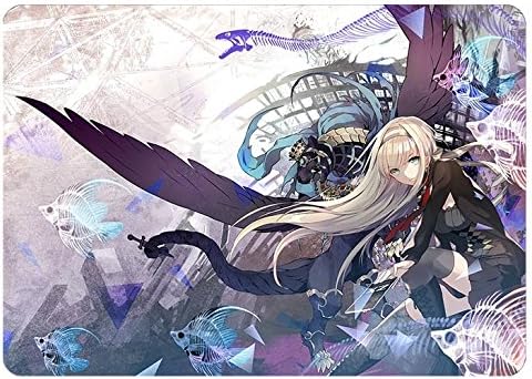 トレカアイテムくじ Z/X -Zillions of enemy X - 第3弾 (1ユニット